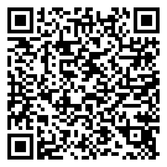 QR code 38903559200000