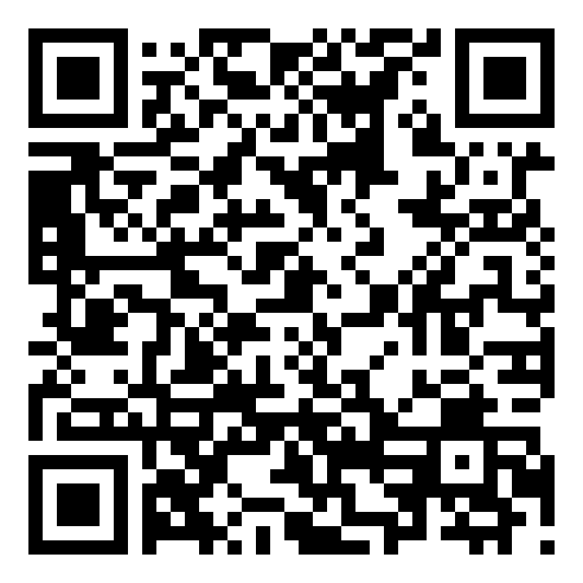 QR code 54096293300000