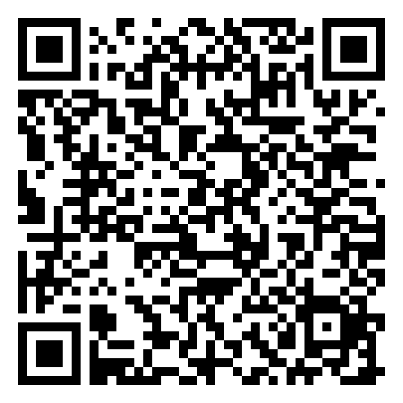 QR code 14678863800000