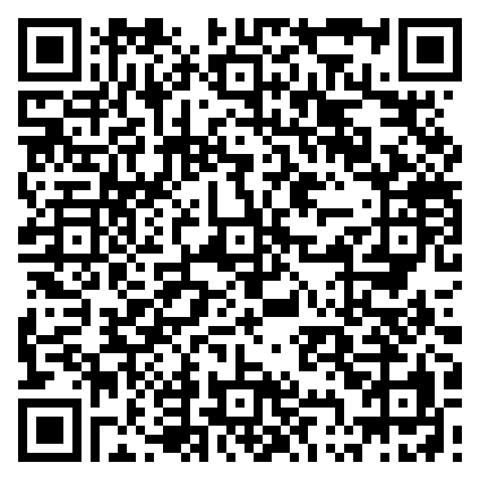 QR code 52544964700000