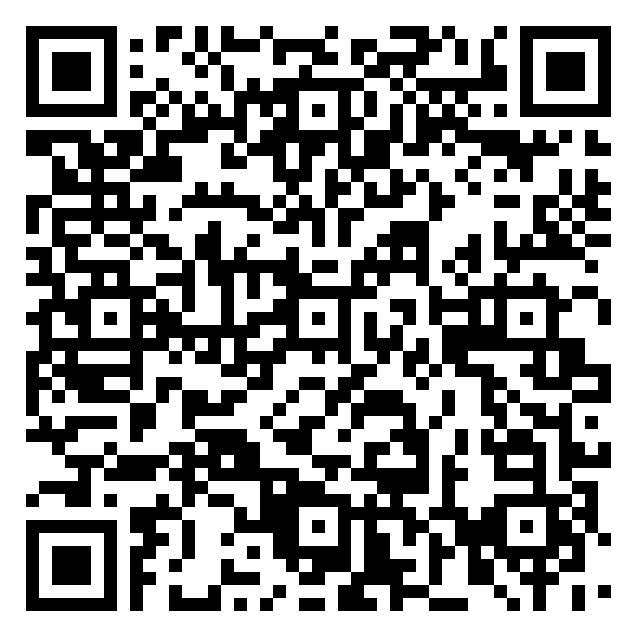 QR code 38847459100000