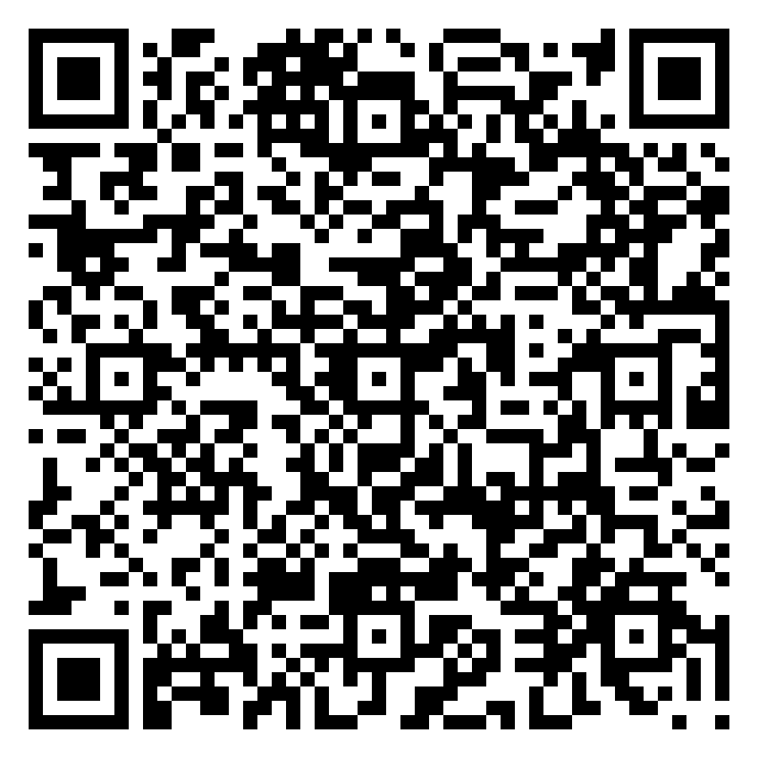 QR code 20077165900000