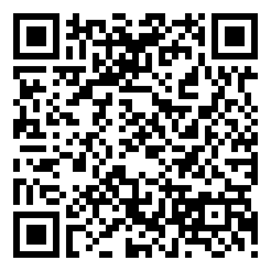 Nano-Di Bio Spółka Z Ograniczoną Odpowiedzialnością QR code QR code 38564747600000