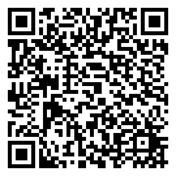 QR code 36969923800000