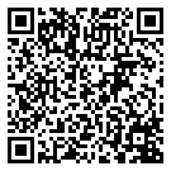 QR code 52984492600000