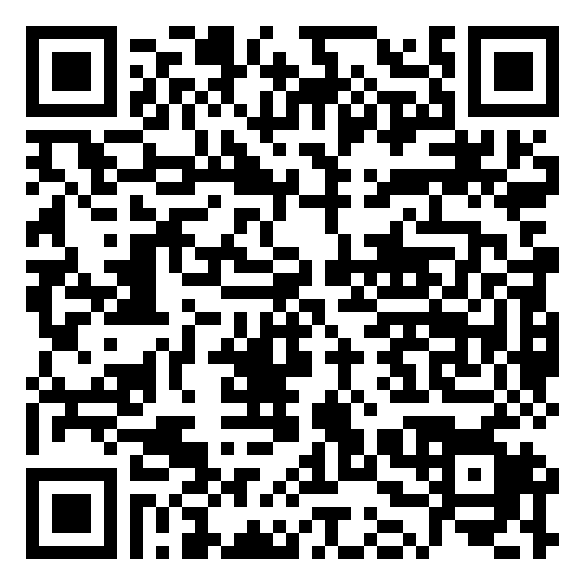 QR code 52941430900000