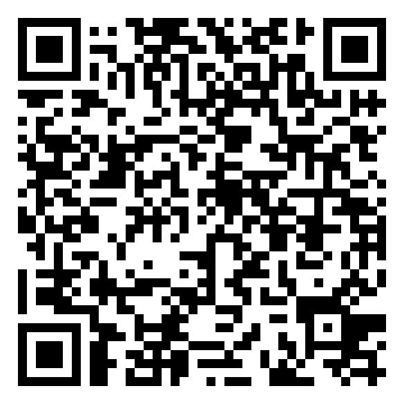 QR code 12101852600000