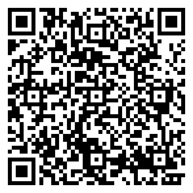 Nano Glass  W Likwidacji QR code QR code 38146863000000