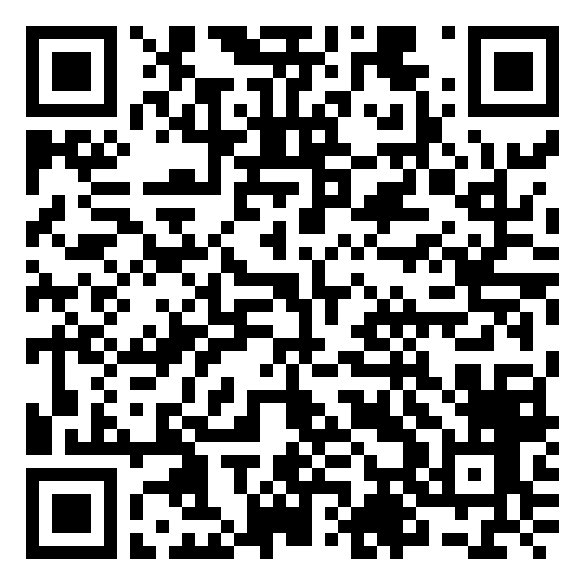 QR code 54090538400000