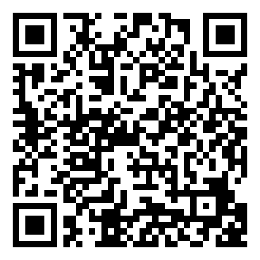 QR code 36937367200000