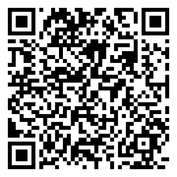 QR code 54305741300000
