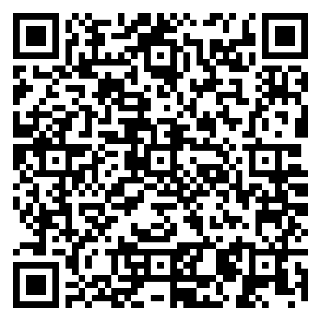 QR code 08099150500000