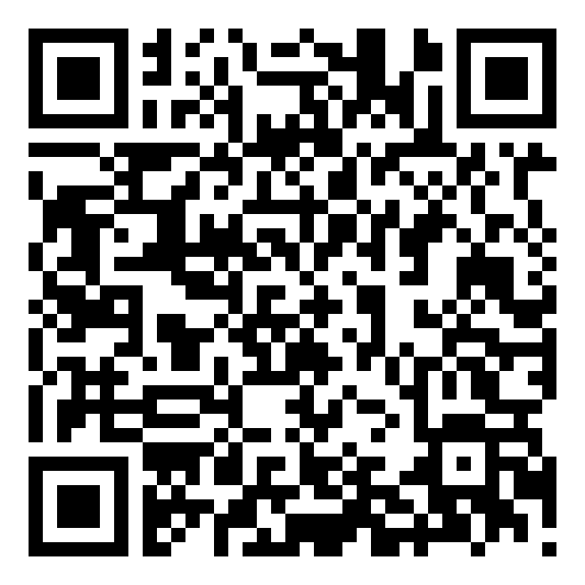 QR code 14188940600000