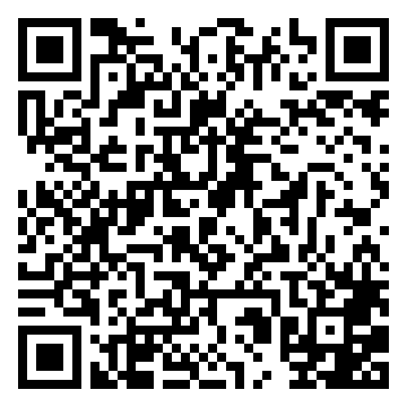 QR code 36757728700000