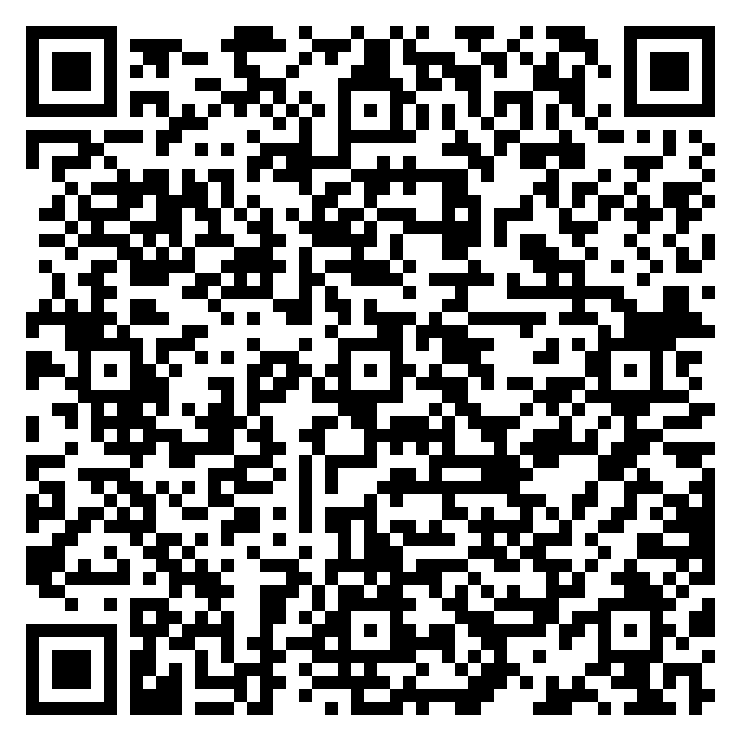 QR code 36163988600000