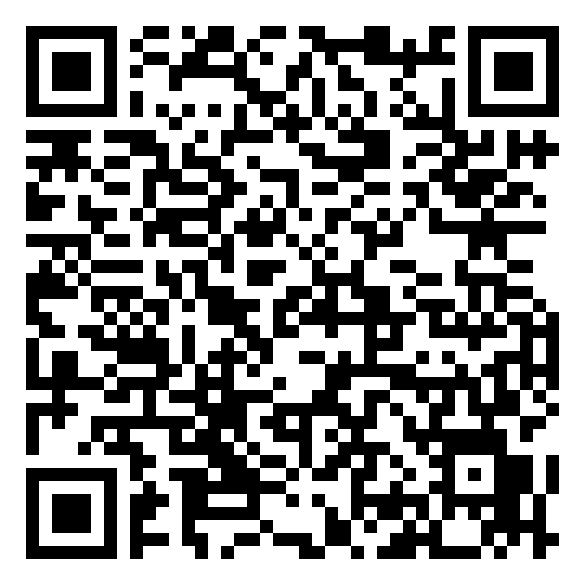QR code 38586883000000