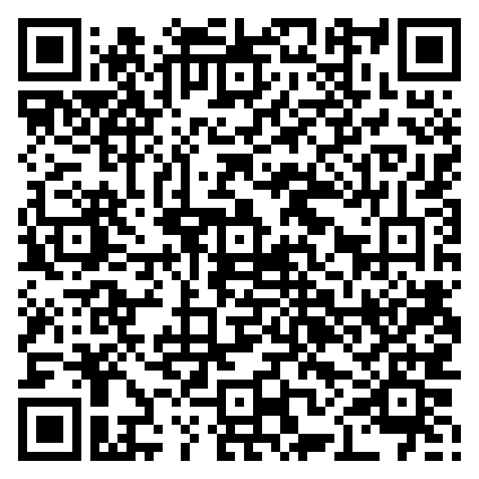 QR code 24137800000000