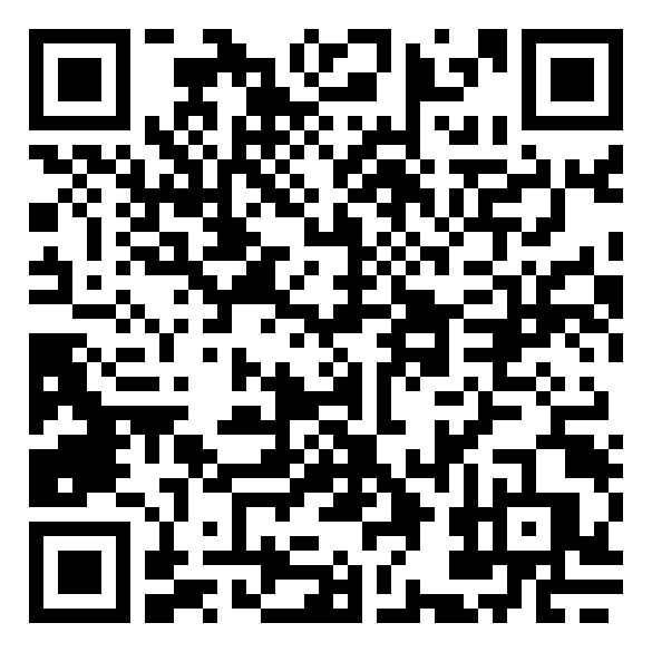 QR code 38312457300000