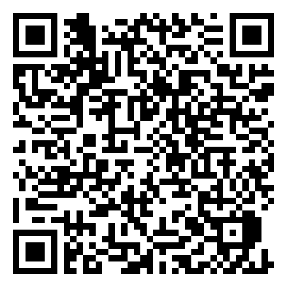 QR code 38355704200000