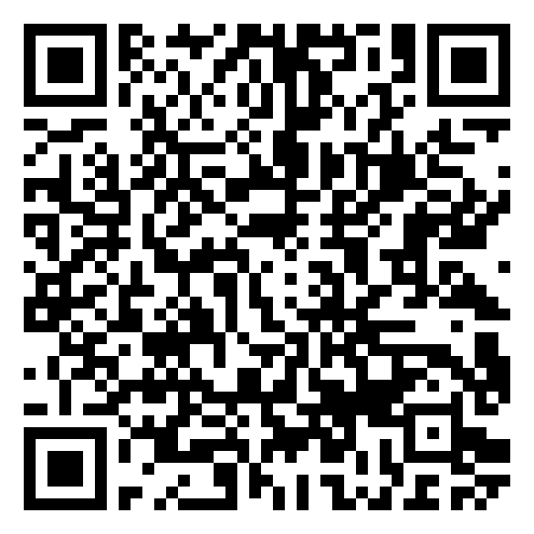 QR code 14711365800000