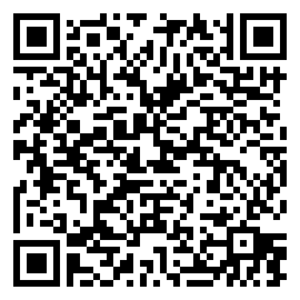QR code 10003861400000