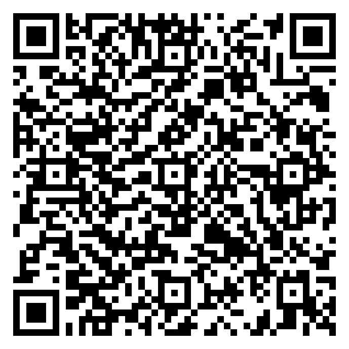 QR code 52163502800000