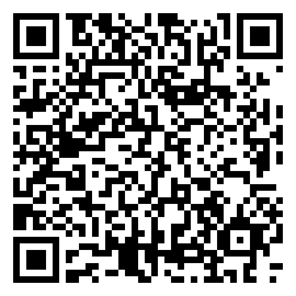QR code 52921868900000