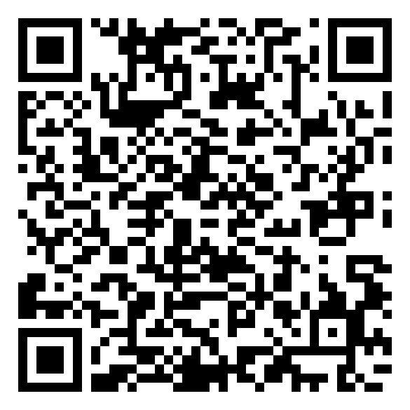 QR code 02074113000000