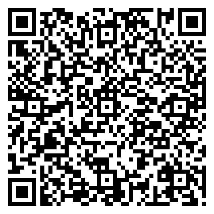 QR code 38817530000000