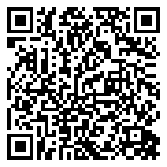 QR code 02223802600000