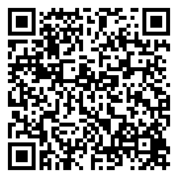 QR code 06162965000000