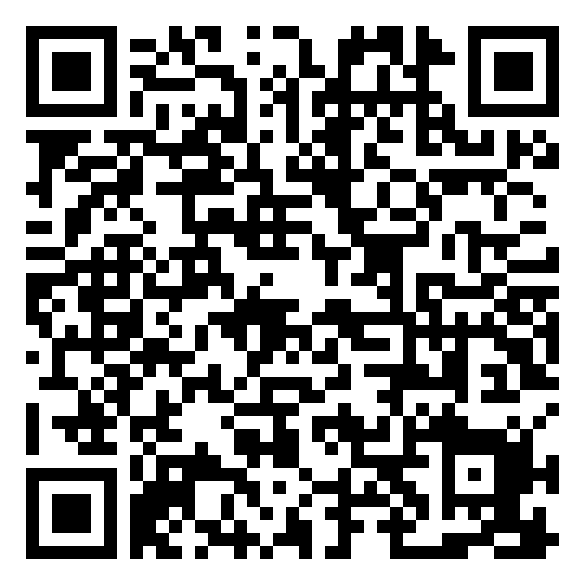 QR code 02216251800000