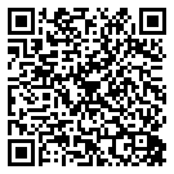 QR code 02071861500000