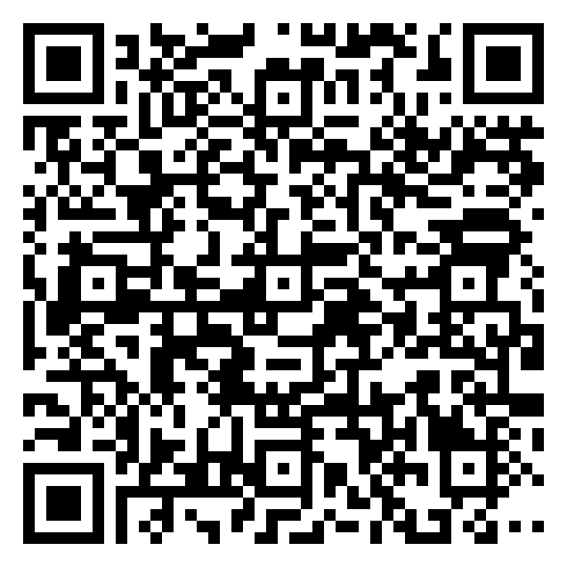 QR code 06009638700000