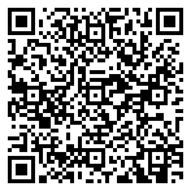 QR code 54173047800000