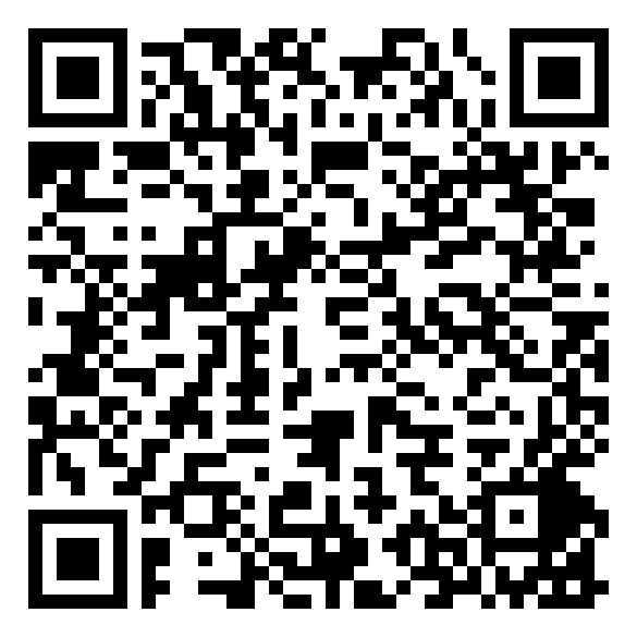 QR code 24275647200000