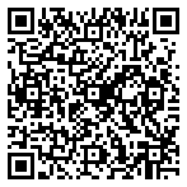 QR code 38600327800000