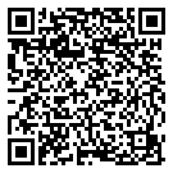 QR code 36422608000000