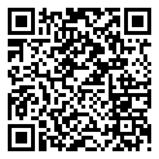 QR code 36215539200000
