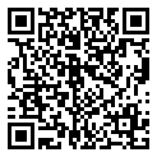 QR code 06159630100000