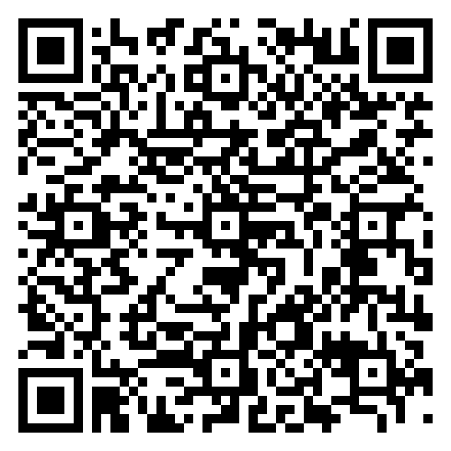 QR code 30240375000000
