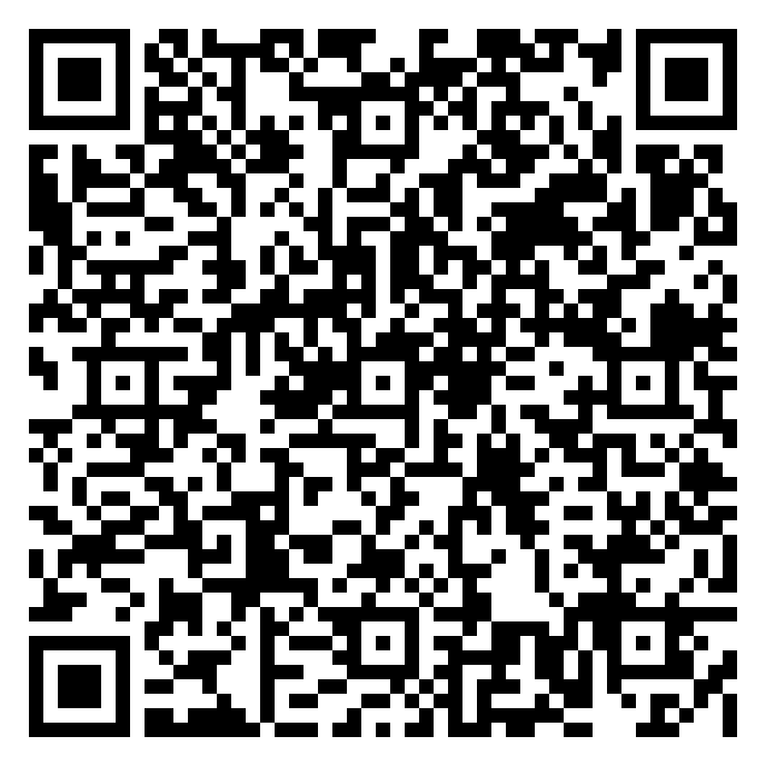 QR code 24327200300000
