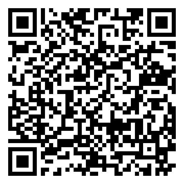QR code 52099334600000