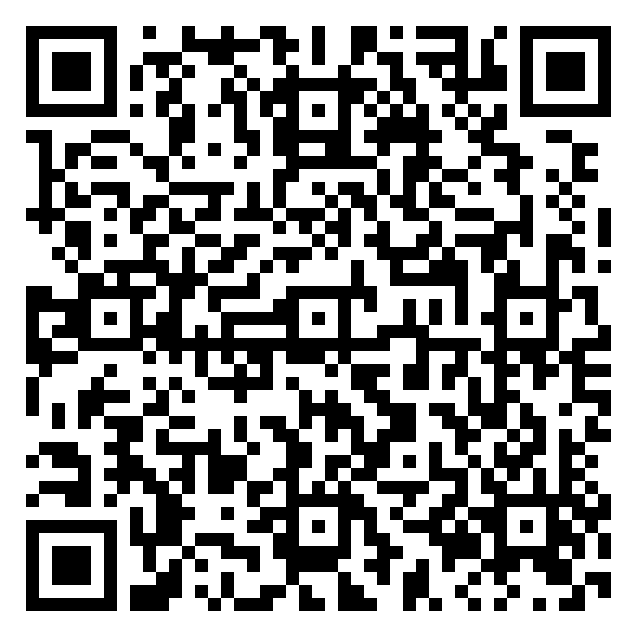 QR code 36113235400000