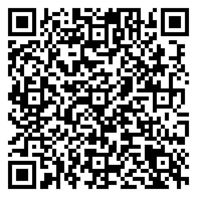 QR code 36261232300000