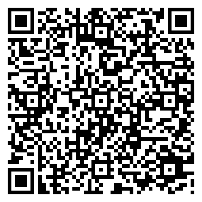 QR code 14112339000000