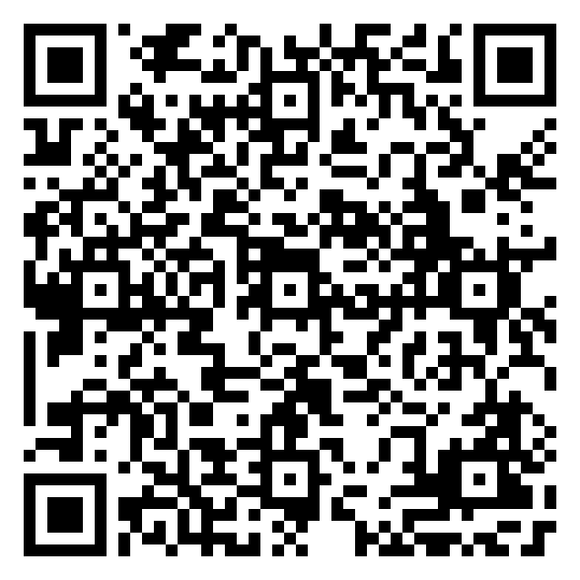 QR code 30049653000000