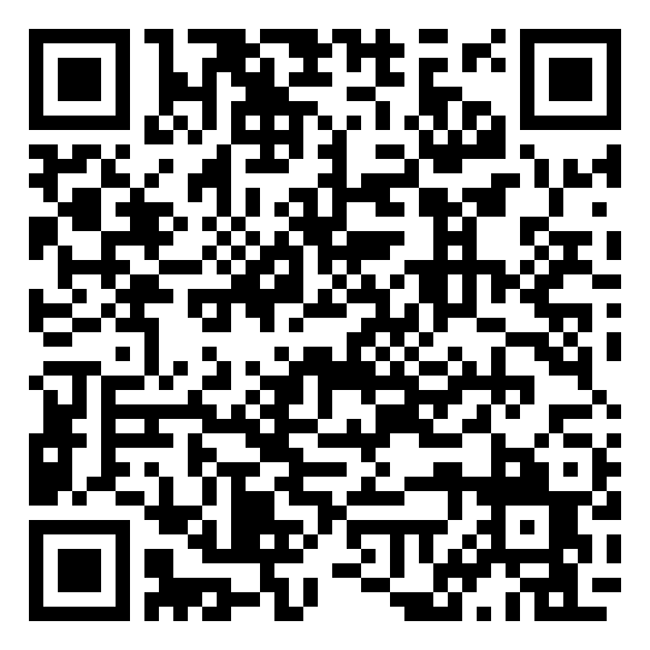 QR code 38736356000000