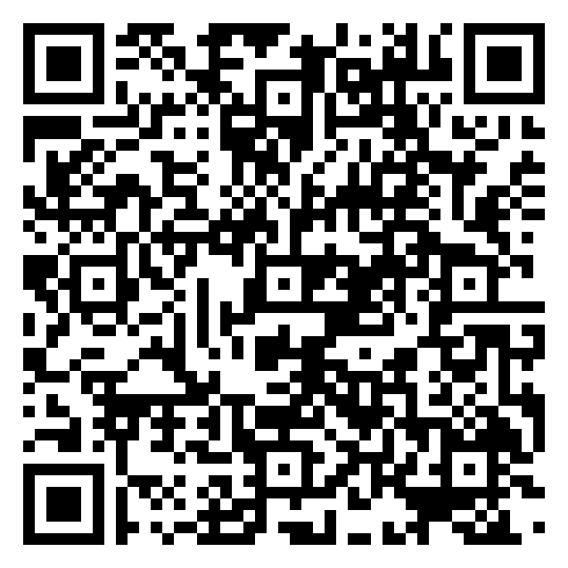 NANOBUDOWA Tomasz Markowski QR code QR code 52042793100000