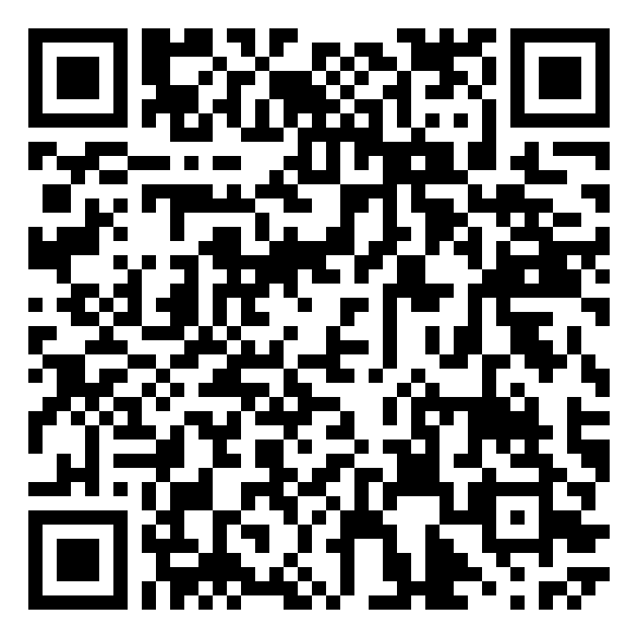 QR code 52986822300000